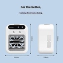 1800mah-rechargeable-air-conditioner-por-2.jpg