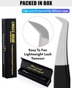 my-lash-tools-fiber-tip-lash-tweezers-fo-5.jpg