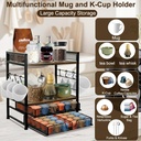 coffee-station-organizer-for-countertop--6.jpg