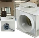110v60hz-pp250-centrifugal-fan-300w-cent-3.jpg