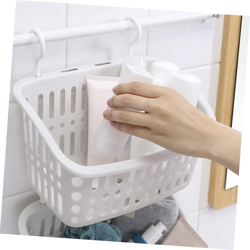 3pcs-plastic-storage-baskets-set-versati-2.jpg