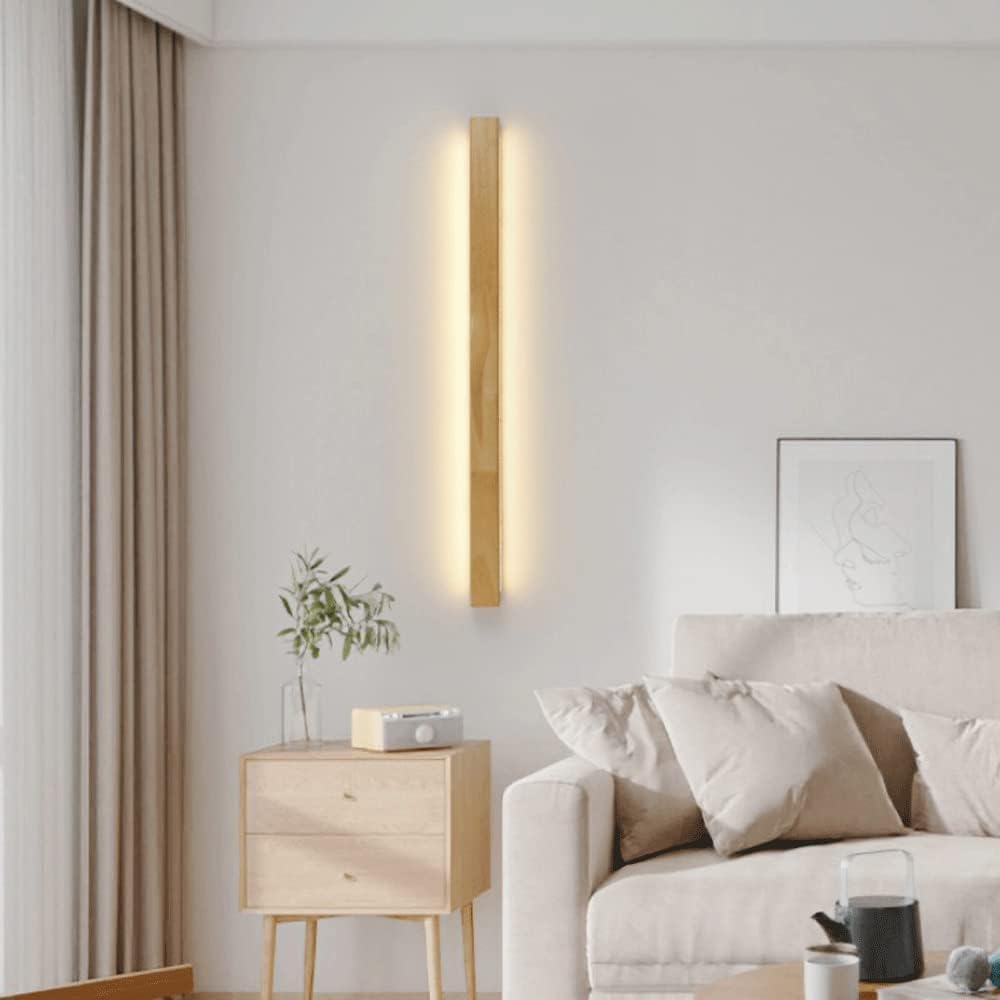 glidax-minimalist-linear-wall-sconce-led-2.jpg
