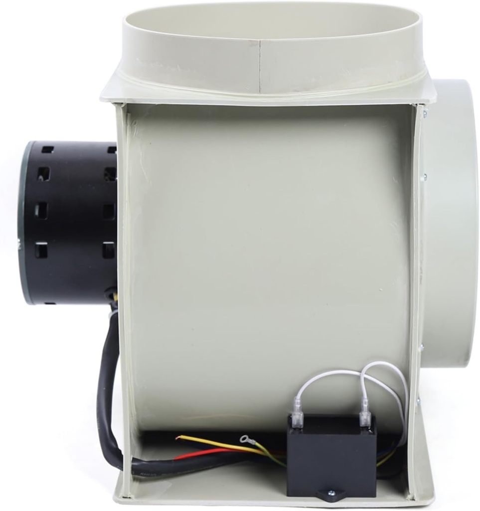 110v60hz-pp250-centrifugal-fan-300w-cent-4.jpg