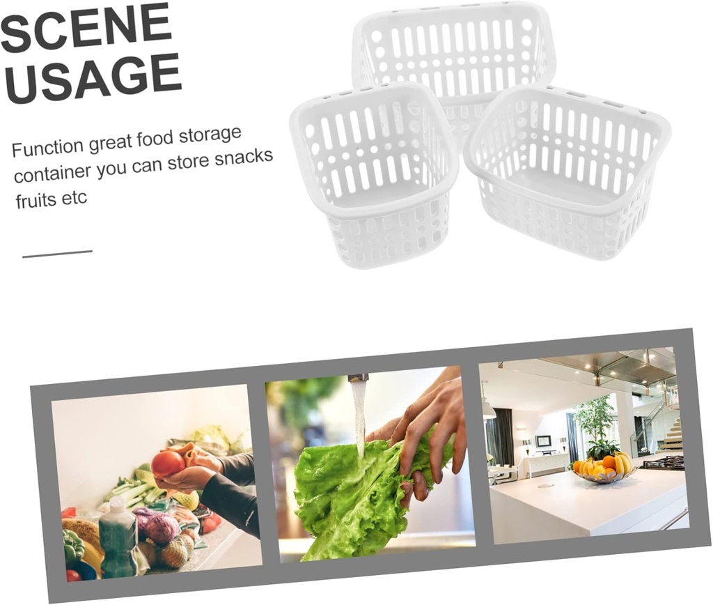 3pcs-plastic-storage-baskets-set-versati-3.jpg