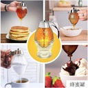 containers-honey-dispenser-with-stand-sy-2.jpg