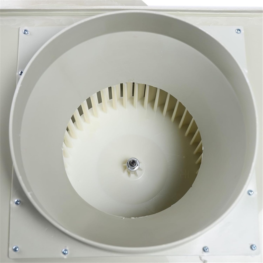 110v60hz-pp250-centrifugal-fan-300w-cent-5.jpg