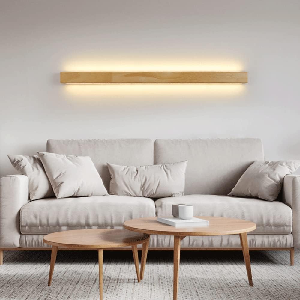 glidax-minimalist-linear-wall-sconce-led-3.jpg
