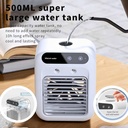 1800mah-rechargeable-air-conditioner-por-6.jpg