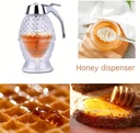 containers-honey-dispenser-with-stand-sy-3.jpg