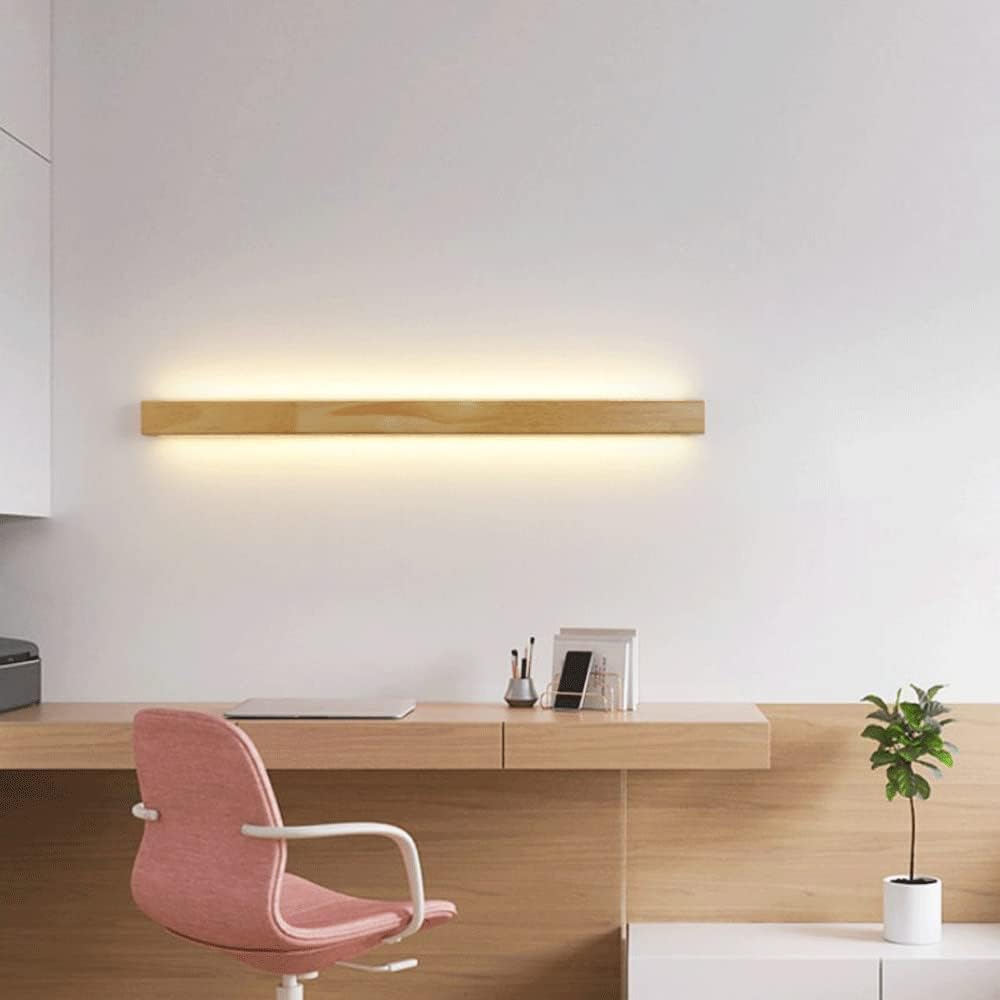 glidax-minimalist-linear-wall-sconce-led-4.jpg