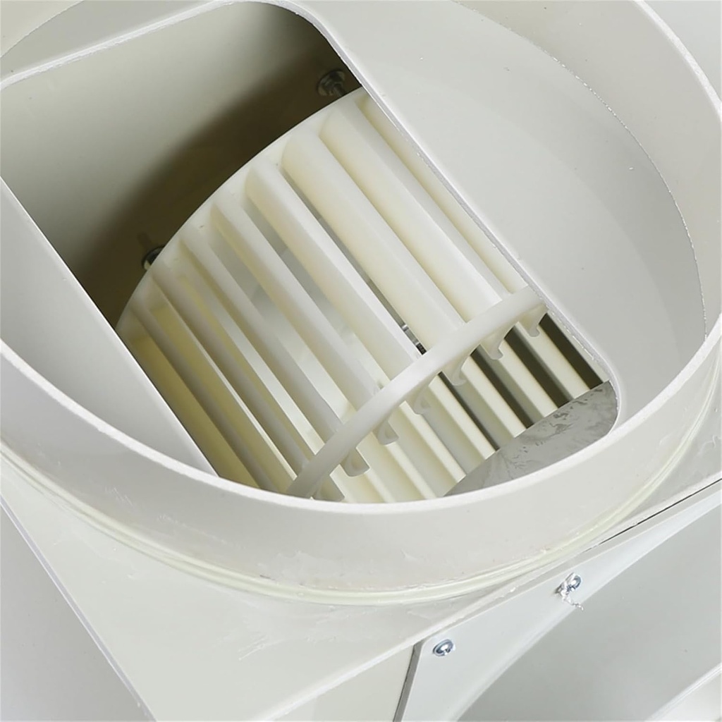 110v60hz-pp250-centrifugal-fan-300w-cent-6.jpg