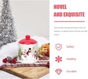 christmas-cookie-jar-winter-holiday-cera-4.jpg