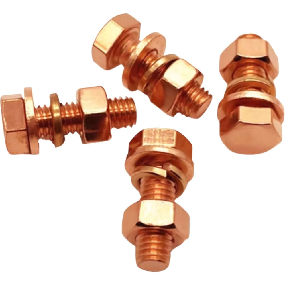 m3-m16-t2-pure-copper-hexagonal-screw-bo-3.jpg