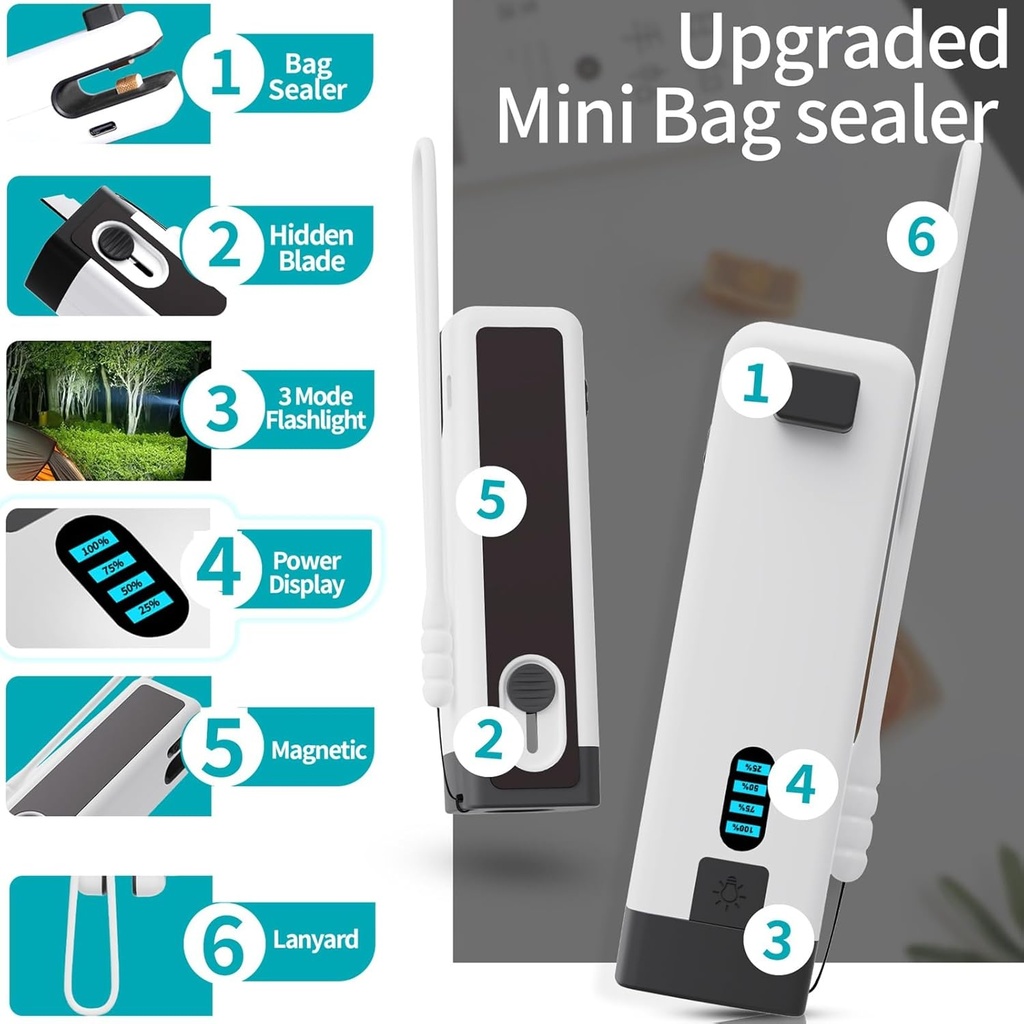 hslgove-3-in-1-mini-bag-sealer-rechargea-3.jpg