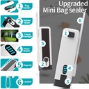 hslgove-3-in-1-mini-bag-sealer-rechargea-3.jpg