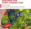 tabor-tools-k7a-straight-pruning-shears--2.jpg