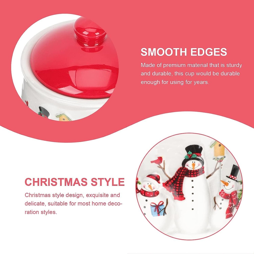 christmas-cookie-jar-winter-holiday-cera-5.jpg