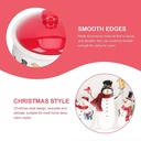 christmas-cookie-jar-winter-holiday-cera-5.jpg