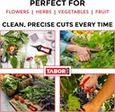 tabor-tools-k7a-straight-pruning-shears--3.jpg