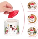christmas-cookie-jar-winter-holiday-cera-6.jpg