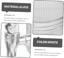 glass-beverage-dispenser-with-spigot-sty-3.jpg