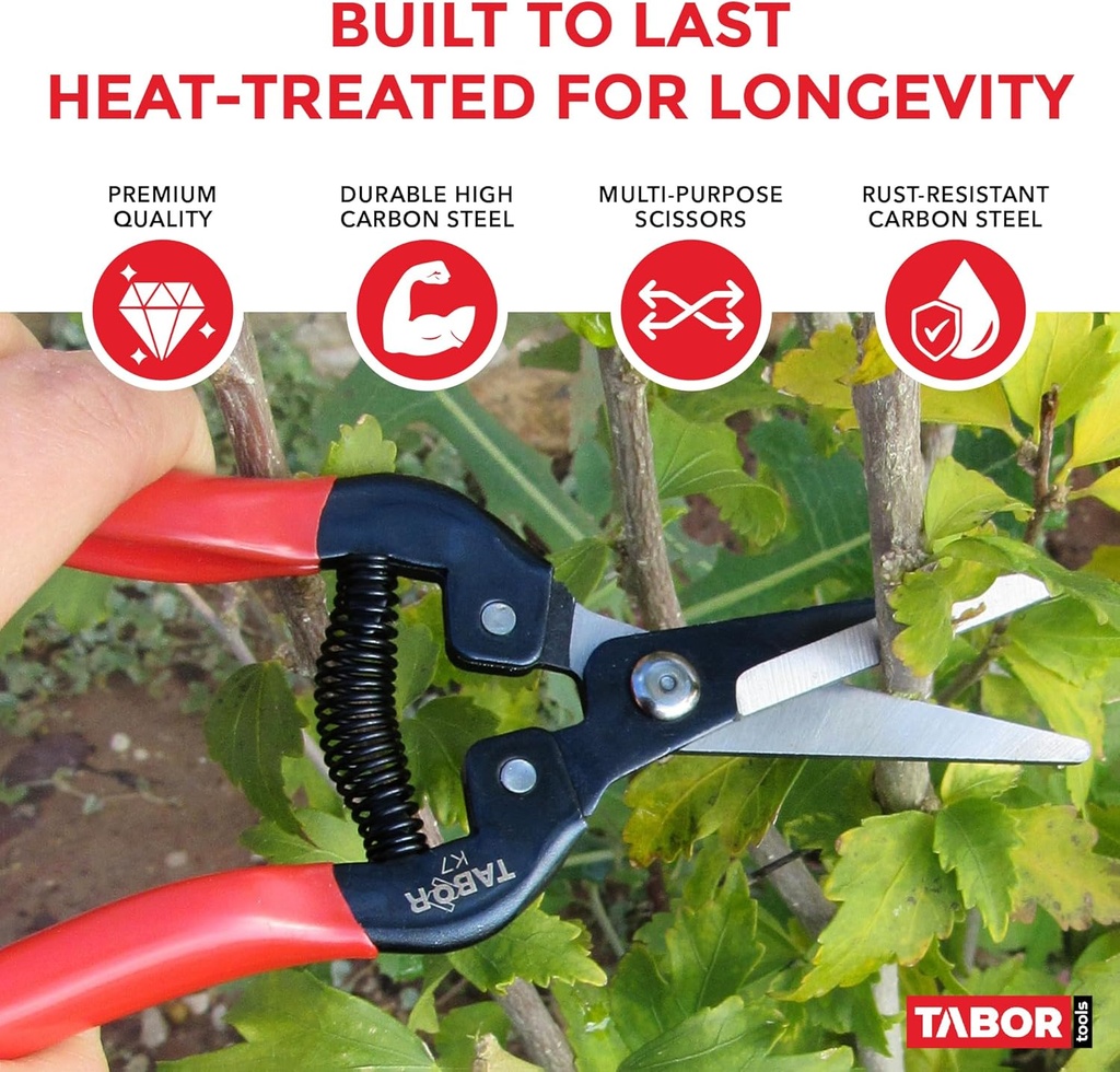 tabor-tools-k7a-straight-pruning-shears--4.jpg