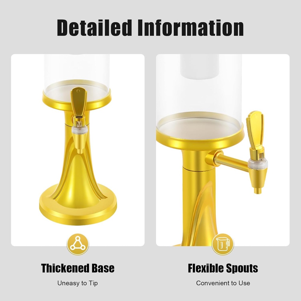 3l-beer-tower-beverage-dispenser-faucet--2.jpg