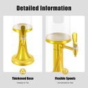 3l-beer-tower-beverage-dispenser-faucet--2.jpg