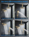 shower-system-with-pressure-balance-valv-2.jpg