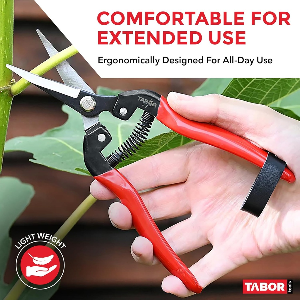 tabor-tools-k7a-straight-pruning-shears--5.jpg