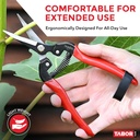 tabor-tools-k7a-straight-pruning-shears--5.jpg