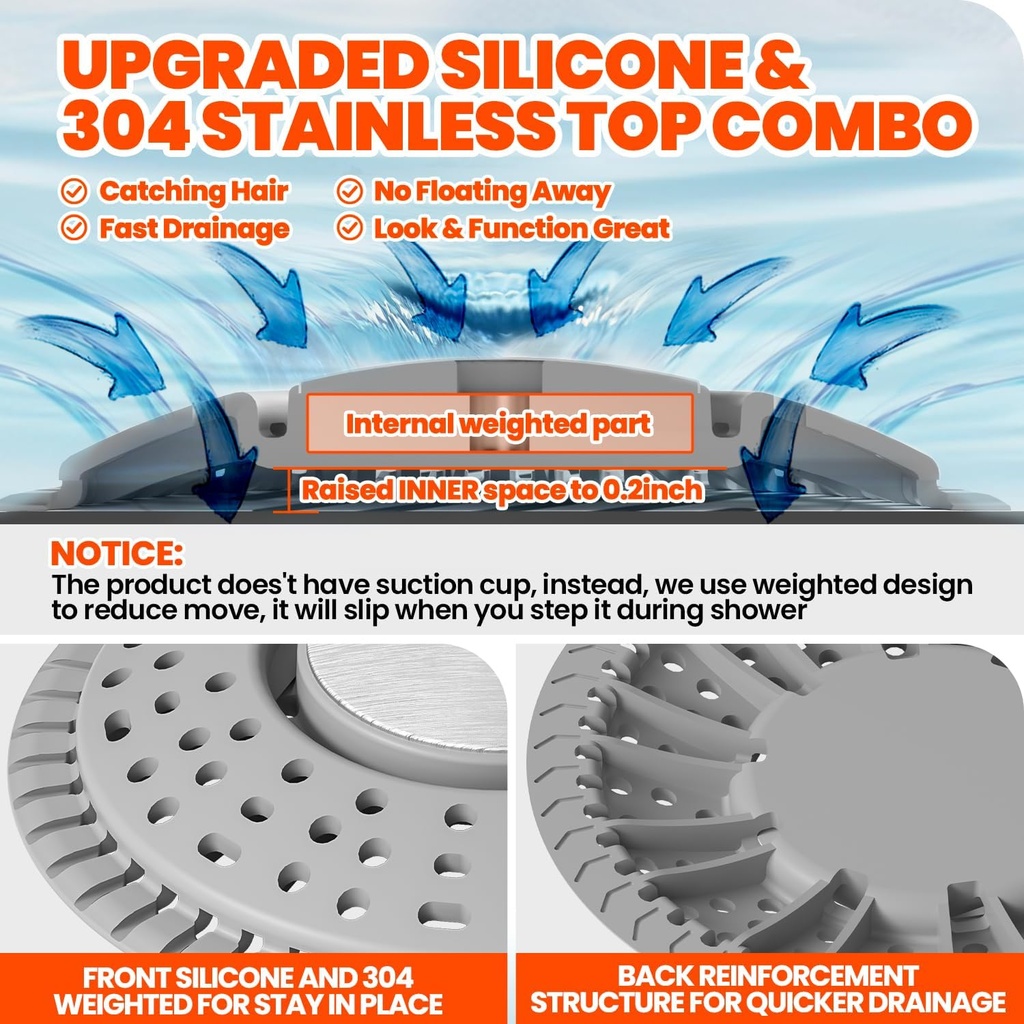 shower-drain-hair-catcher-upgraded-2pack-3.jpg