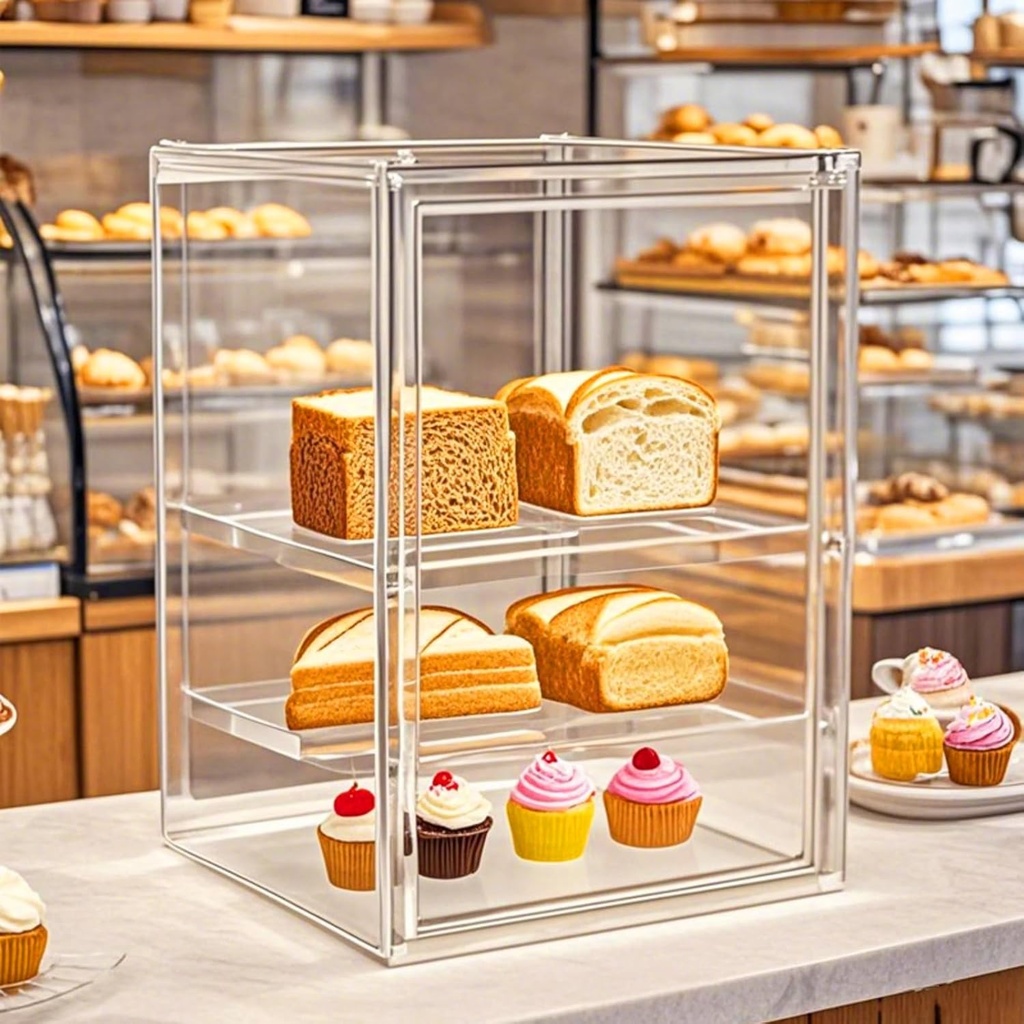 fully-transparent-countertop-bread-box-c-5.jpg