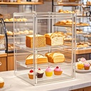 fully-transparent-countertop-bread-box-c-5.jpg
