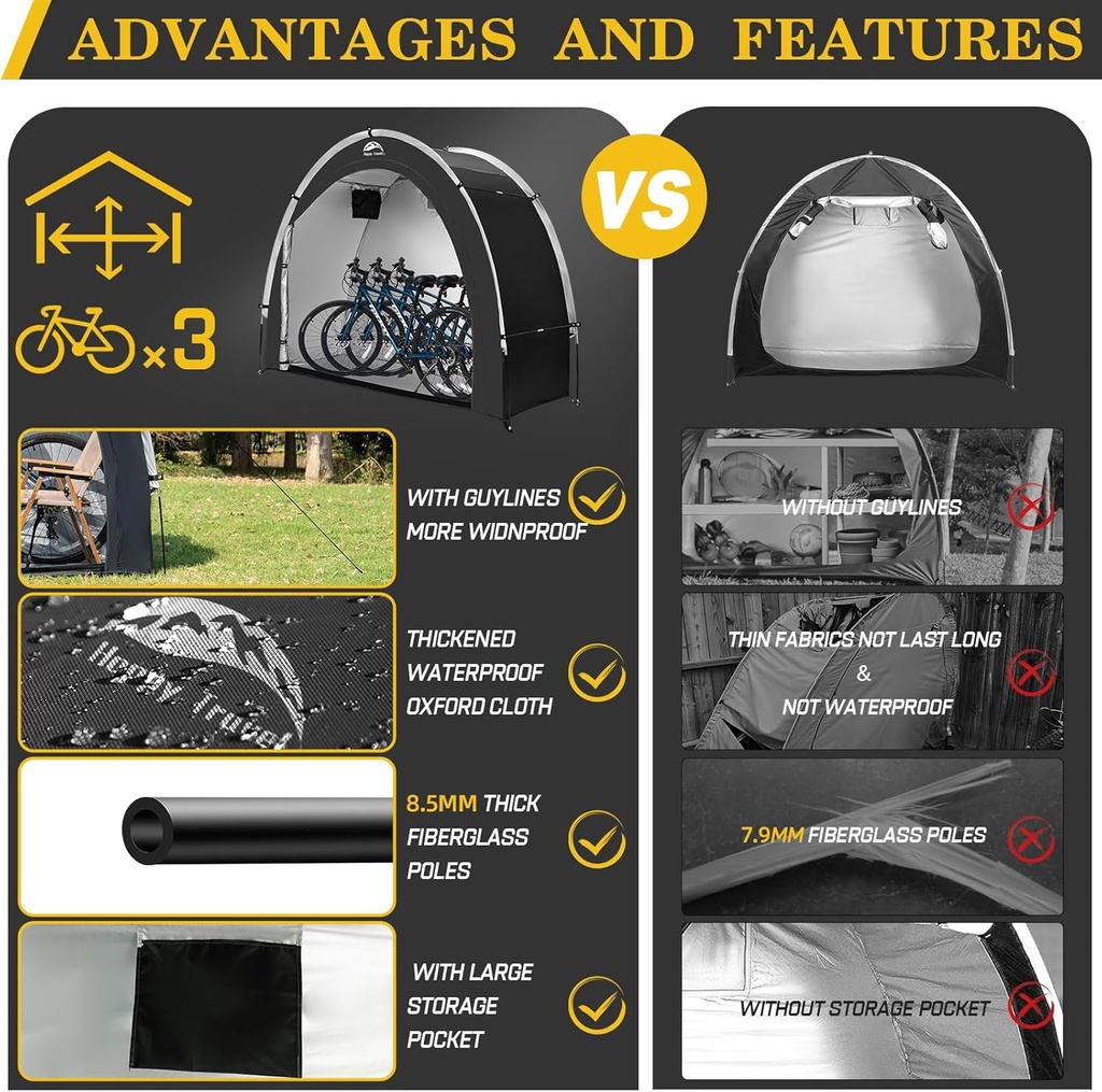 happy-travel-bike-storage-shed-tentoutdo-2.jpg