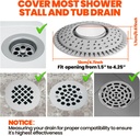 shower-drain-hair-catcher-upgraded-2pack-4.jpg