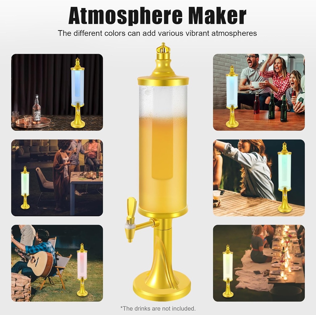3l-beer-tower-beverage-dispenser-faucet--5.jpg