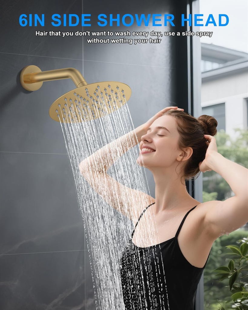 shower-system-with-pressure-balance-valv-5.jpg