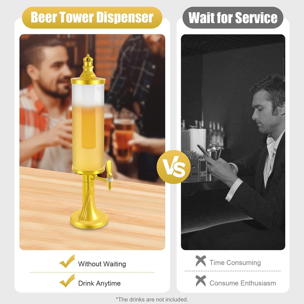 3l-beer-tower-beverage-dispenser-faucet--6.jpg