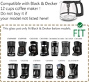 replacement-coffee-carafe-for-black-and--3.jpg
