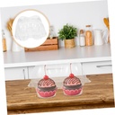valiclud-10pcs-transparent-cupcake-boxes-5.jpg