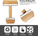 wood-pastry-pizza-roller-wood-non-stick--2.jpg