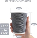 coffee-cups-12-oz-120-pack-corrugated-in-2.jpg