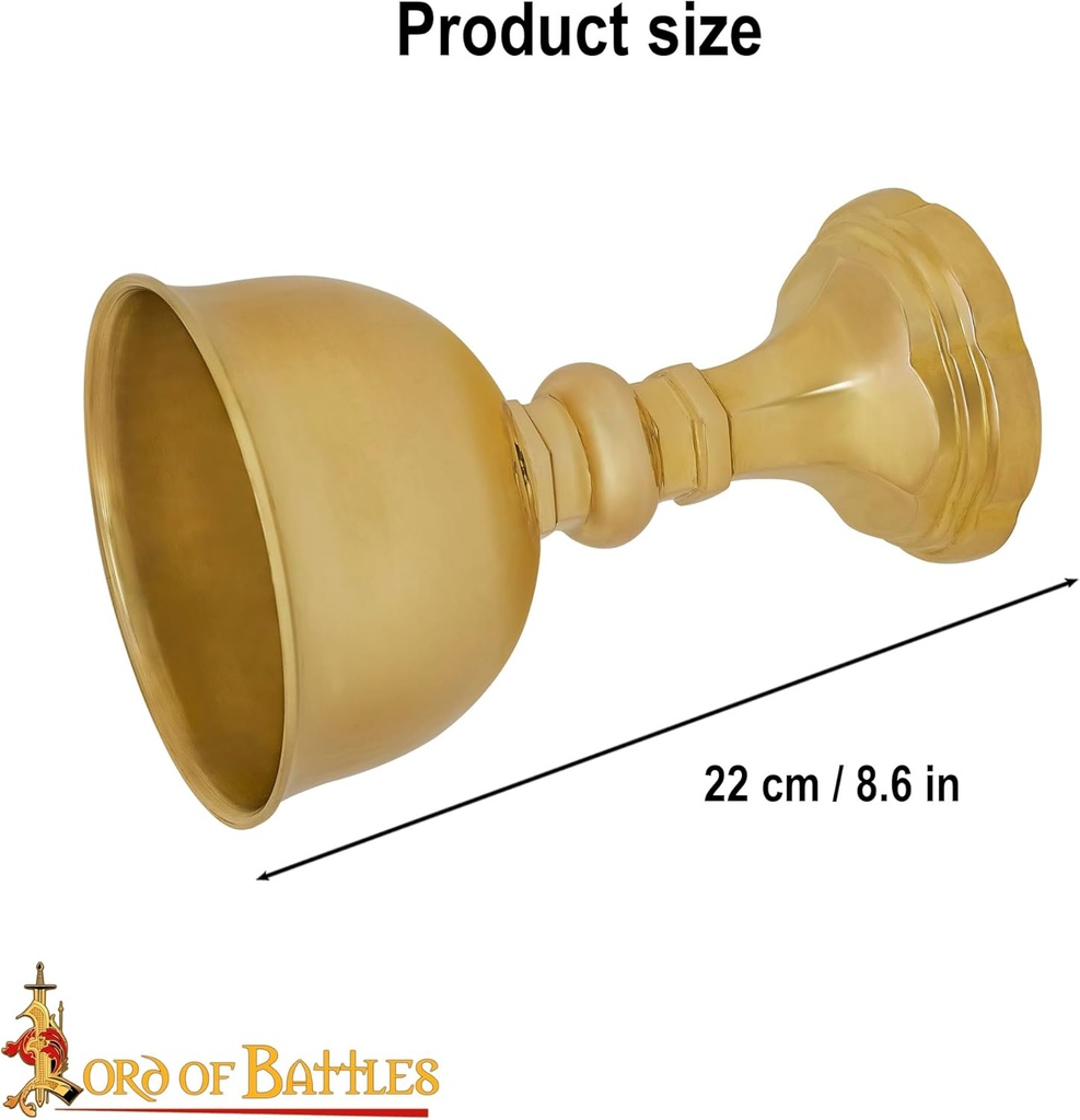 lord-of-battles-medieval-brass-goblet-75-3.jpg
