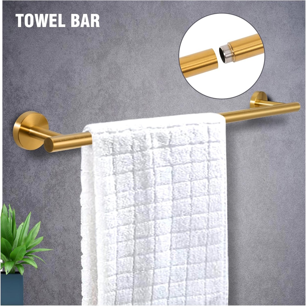 5-piece-towel-racks-for-bathroom-stainle-2.jpg