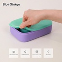 blue-ginkgo-silicone-lunch-box-set-durab-4.jpg
