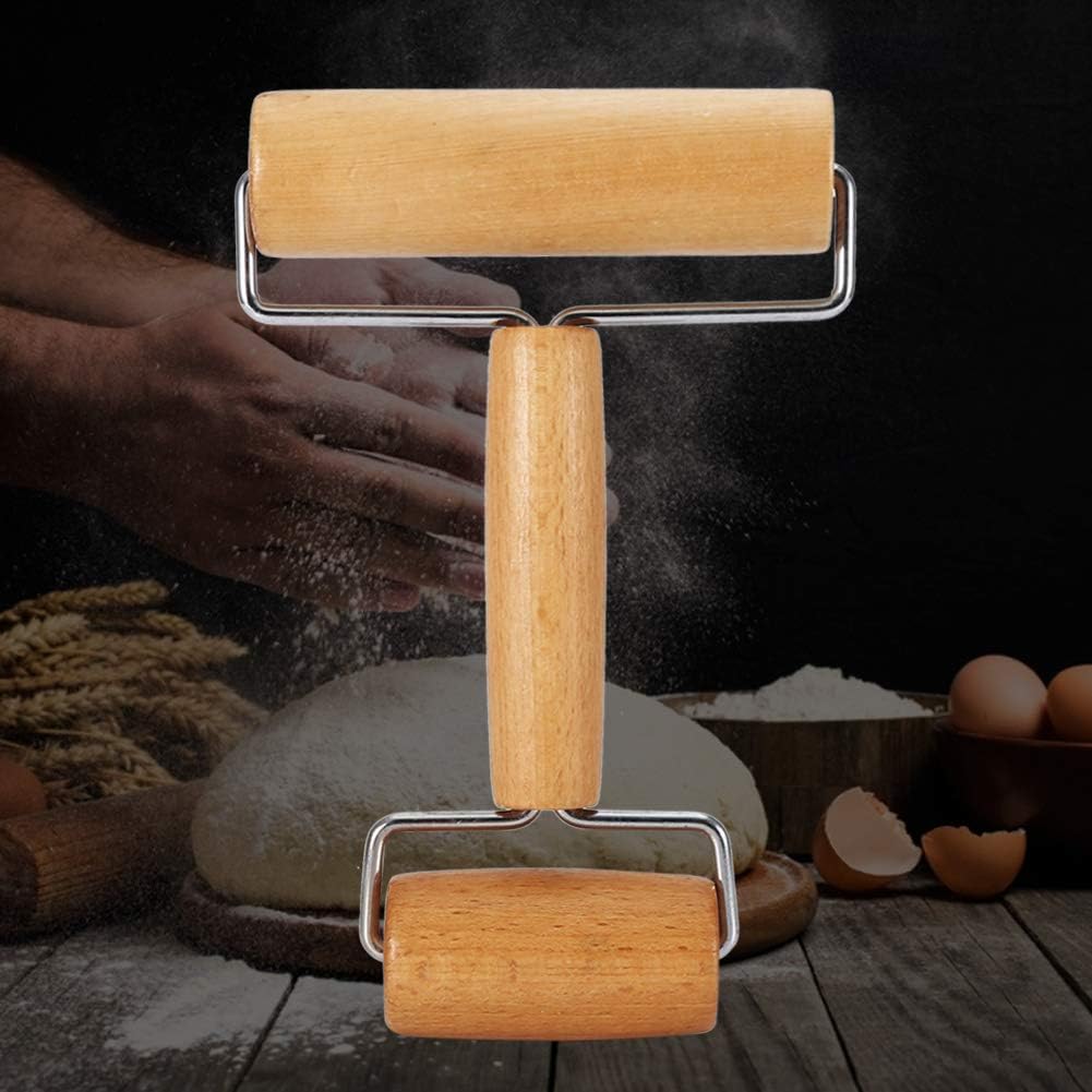 wood-pastry-pizza-roller-wood-non-stick--4.jpg