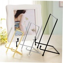 multi-purpose-xl-display-stand-holder-fo-3.jpg