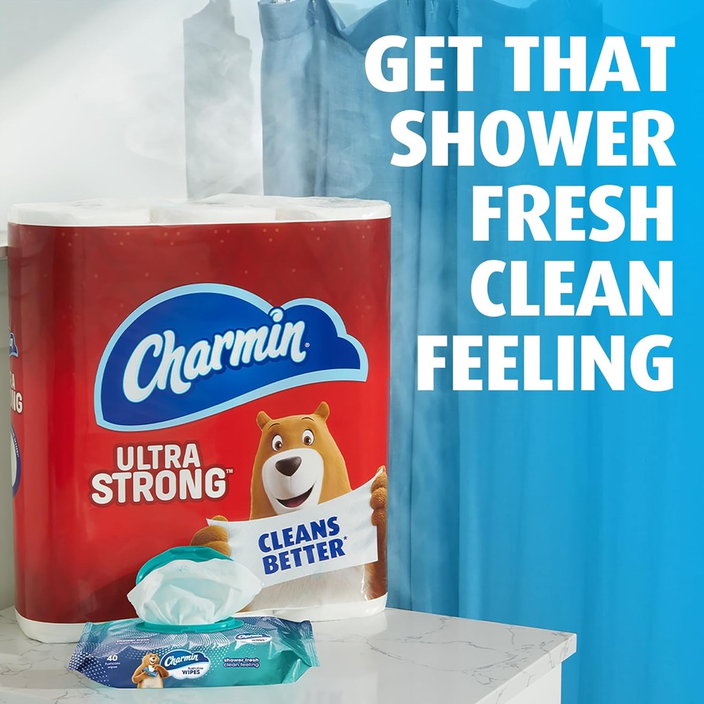 charmin-flushable-wipes-160-total-wipes--5.jpg