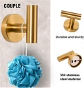 5-piece-towel-racks-for-bathroom-stainle-4.jpg